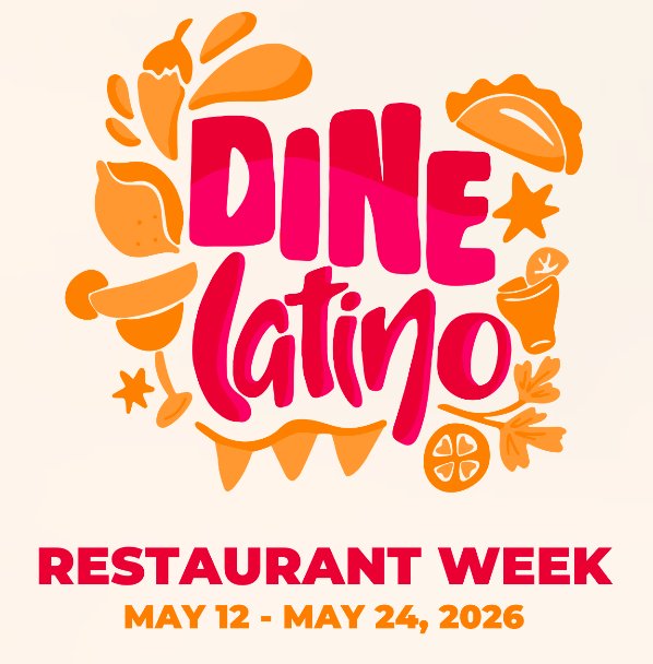 Captura de pantalla del 15 de abril de 2026 a las 13:50:24.png Captura de pantalla del 15 de abril de 2026 a las 13:50:24.png